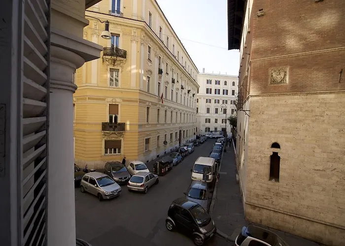 Dolce Vita *